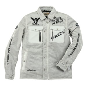 xCc BJ-M2513VT bVWPbg BATES oCN AJ 2025Ntăf