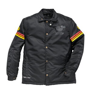 xCc BJ-N2254CH ȓR[`WPbg BATES oCN WPbg AJ