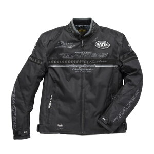 xCc BJ-NA2251SPL iCWPbg ȓCi[t BATES oCN WPbg AJ