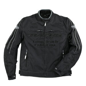 xCc BJ-NA2351SPL iCWPbg (ȓCi[t) BATES oCN WPbg AJ