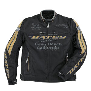 xCc BJ-NA2351SPL iCWPbg (ȓCi[t) BATES oCN WPbg AJ