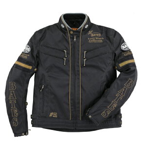 xCc BJ-NA2352TT iCWPbg (ȓCi[t) BATES oCN WPbg AJ