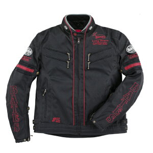 xCc BJ-NA2352TT iCWPbg (ȓCi[t) BATES oCN WPbg AJ