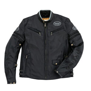 xCc BJ-NA2451V iCWPbg (ȓCi[t) BATES oCN WPbg AJ