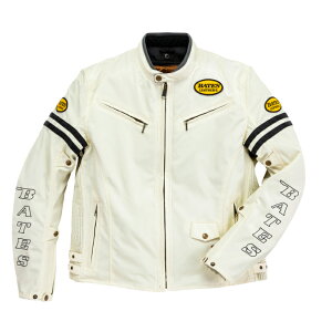 xCc BJ-NA2451V iCWPbg (ȓCi[t) BATES oCN WPbg AJ