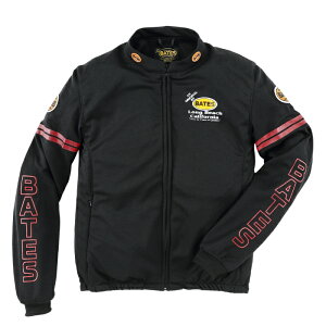 xCc bVWPbg BJCT-020 CgbVWPbg z BATES oCN AJ