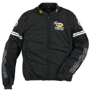 xCc bVWPbg BJCT-020 CgbVWPbg z BATES oCN AJ