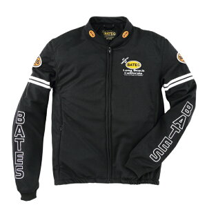 xCc bVWPbg BJCT-020 CgbVWPbg z BATES oCN AJ