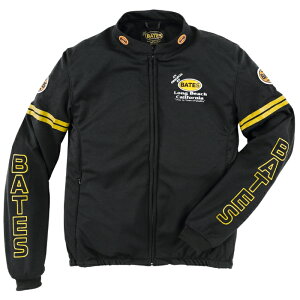 xCc bVWPbg BJCT-020 CgbVWPbg z BATES oCN AJ