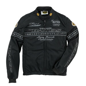 xCc bVWPbg BJCT-021 CgbVWPbg z BATES oCN AJ