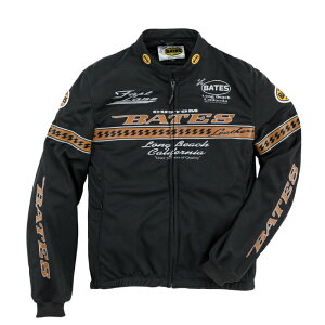 xCc bVWPbg BJCT-021 CgbVWPbg z BATES oCN AJ