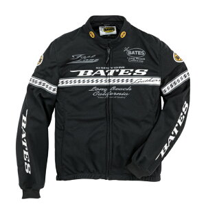 xCc bVWPbg BJCT-021 CgbVWPbg z BATES oCN AJ