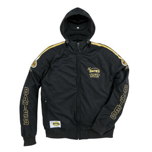 xCc bVWPbg BJCT-022P CgbVp[JWPbg z BATES oCN AJ