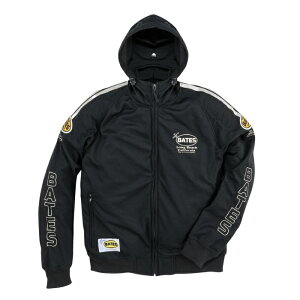 xCc bVWPbg BJCT-022P CgbVp[JWPbg z BATES oCN AJ