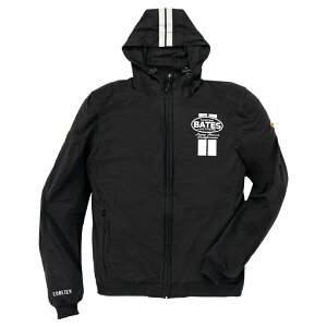 xCc BJCT-FT025P CgbVp[J BATES oCN AJ 2025Ntăf