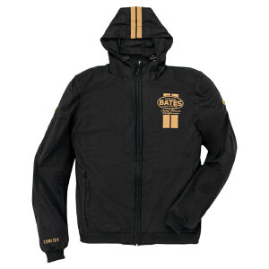 xCc BJCT-FT025P CgbVp[J BATES oCN AJ 2025Ntăf