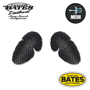 BATES BOP-A04 xCc GAX[pbh V_[veN^[ oCN veN^[ ʋC Ȃ