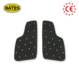 BATES BOP-CE10 xCc CEpbh `FXgveN^[ oCN veN^[ CEKi \tg