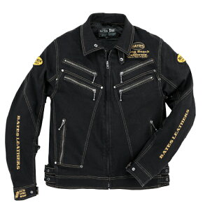 xCc WPbg SA-D2316 Xgb`fjWPbg BATES oCN AJ t