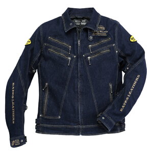 xCc WPbg SA-D2316 Xgb`fjWPbg BATES oCN AJ t