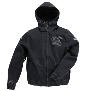 xCc SA-D2416P Xgb`fjp[J BATES oCN AJ t