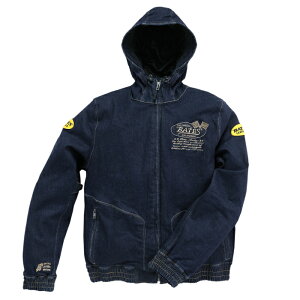 xCc SA-D2416P Xgb`fjp[J BATES oCN AJ t