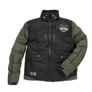 xCc SA-N2255 ȓiCWPbg BATES oCN WPbg AJ