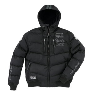 xCc SA-N2257 ȓiCp[JWPbg BATES oCN WPbg AJ 23-24NH~VFǉ