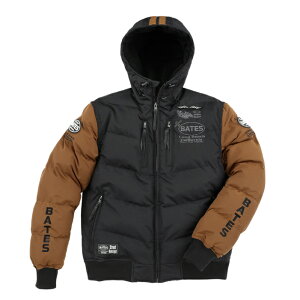 xCc SA-N2257 ȓiCp[JWPbg BATES oCN WPbg AJ 23-24NH~VFǉ