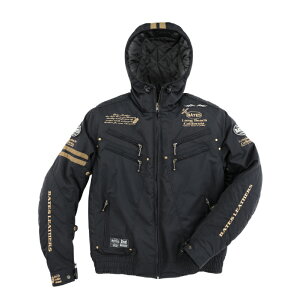 xCc SA-N2354 iCp[J BATES oCN WPbg AJ