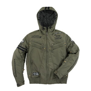 xCc SA-N2354 iCp[J BATES oCN WPbg AJ