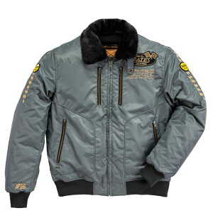 xCc SA-N2453 ȓiCWPbg BATES oCN WPbg AJ