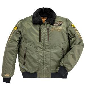 xCc SA-N2453 ȓiCWPbg BATES oCN WPbg AJ