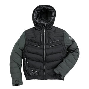 xCc SA-N2454 ȓiCWPbg BATES oCN WPbg AJ