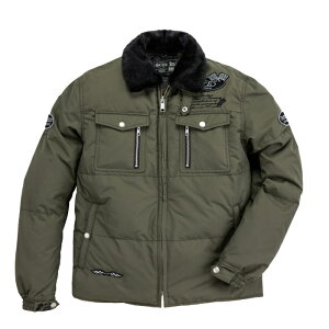 xCc SA-N2455 ȓiCWPbg BATES oCN WPbg AJ