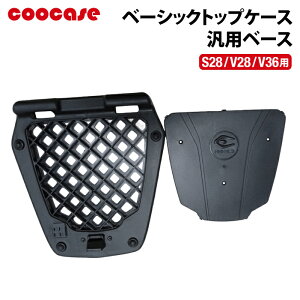 COOCASE VIVO S28/FUSION V28/WIZARD V36p ėpx[X N[P[X B[{ t[W EBU[h CP1105