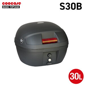 COOCASE S30 rWlX N[P[X gbvP[X 30L S30B