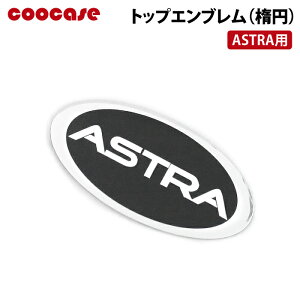 COOCASE ASTRAp gbvGuiȉ~jCP0075