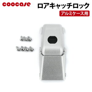 COOCASE A~P[Xp ALb`bN CPX038
