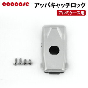 COOCASE A~P[Xp AbpLb`bN CPX039