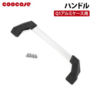 COOCASE Q1A~P[Xp nh CPX048