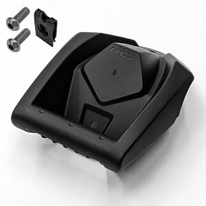 }n XMAXENMAX̃nhZ^[ɒa22.2mmpCv݊̃Xe[ݒu RRGS jo[TXe[ YAMAHA