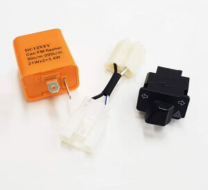 nU[h@\ǉLbg ϊRlN^[t ECJ[XCb`E[Zbg z_ X[p[Ju110ENXJup