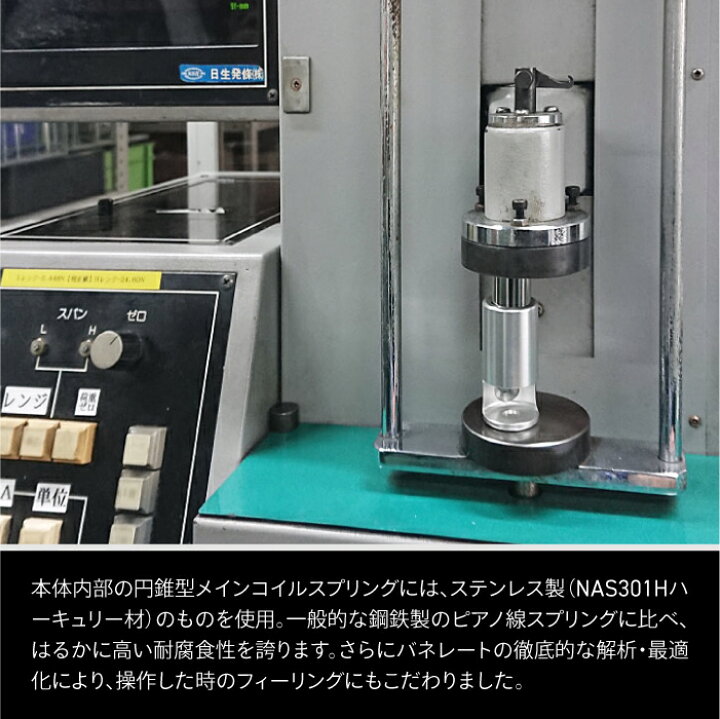 楽天市場】FDHLKA201S フィックスデザイン ヘルメットロック M1 