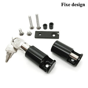 FDHLKA102B �t�B�b�N�X�f�U�C�� �w�����b�g���b�N M1 �ėp+�m�[�}���X���b�v�L�b�g BLACK 2�Z�b�g �J���T�L Z900RS Fixe design KAWASAKI �o�C�N �c�[�����O