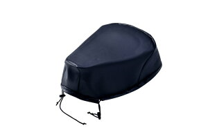 GtFbNX QUuC ubN EFFEX GEL-ZAB C z_X[p[JuV[YpV[gJo[ oCN c[O