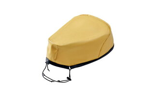 GtFbNX QUuC ^ EFFEX GEL-ZAB C z_X[p[JuV[YpV[gJo[ oCN c[O