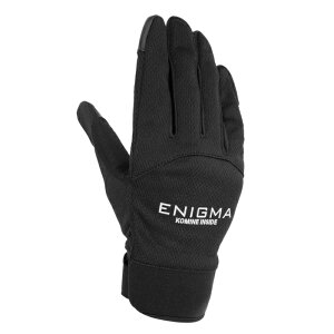 GjO} EN-002 \XeBX O[u 25-002 ENIGMA oCN veNgbVO[u