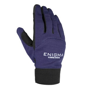 GjO} EN-002 \XeBX O[u 25-002 ENIGMA oCN veNgbVO[u