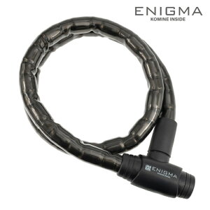 �G�j�O�} EN-030 �p���[�����N 25mm �A�[�}�[���b�N ENIGMA 25-030 �o�C�N ����h�~